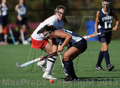 Thumbnail 3 in Putnam Valley @ Somers photogallery.