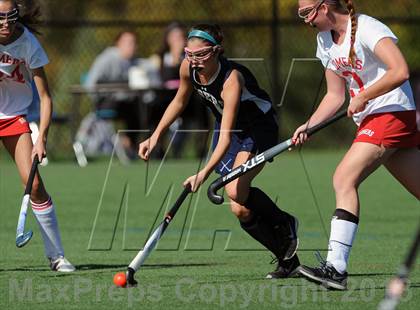 Thumbnail 2 in Putnam Valley @ Somers photogallery.