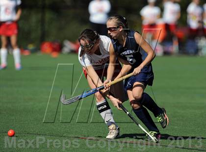 Thumbnail 1 in Putnam Valley @ Somers photogallery.