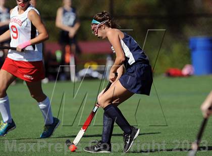 Thumbnail 3 in Putnam Valley @ Somers photogallery.