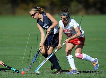 Thumbnail 2 in Putnam Valley @ Somers photogallery.