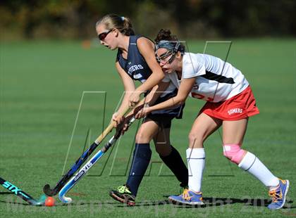 Thumbnail 1 in Putnam Valley @ Somers photogallery.
