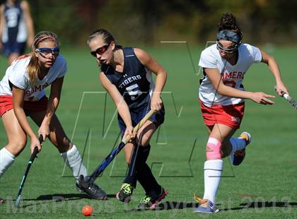 Thumbnail 1 in Putnam Valley @ Somers photogallery.