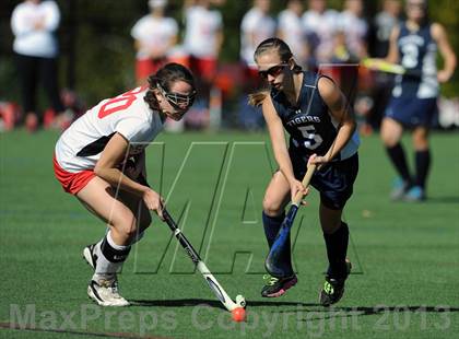 Thumbnail 1 in Putnam Valley @ Somers photogallery.