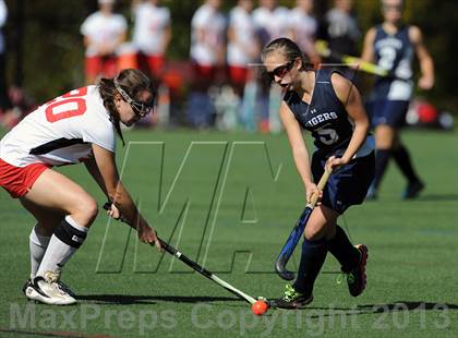 Thumbnail 2 in Putnam Valley @ Somers photogallery.