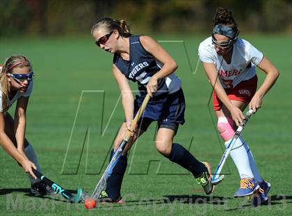 Thumbnail 3 in Putnam Valley @ Somers photogallery.