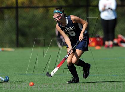 Thumbnail 3 in Putnam Valley @ Somers photogallery.