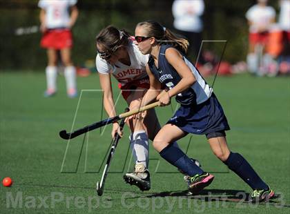 Thumbnail 2 in Putnam Valley @ Somers photogallery.