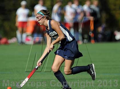 Thumbnail 3 in Putnam Valley @ Somers photogallery.