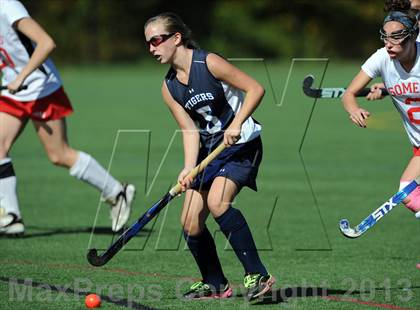 Thumbnail 3 in Putnam Valley @ Somers photogallery.