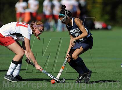 Thumbnail 1 in Putnam Valley @ Somers photogallery.