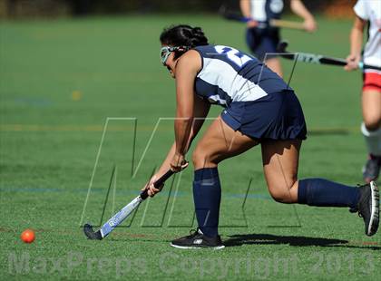 Thumbnail 1 in Putnam Valley @ Somers photogallery.