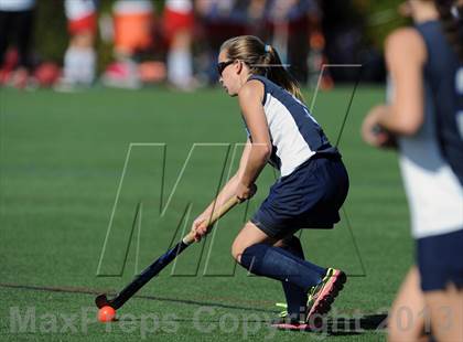 Thumbnail 3 in Putnam Valley @ Somers photogallery.