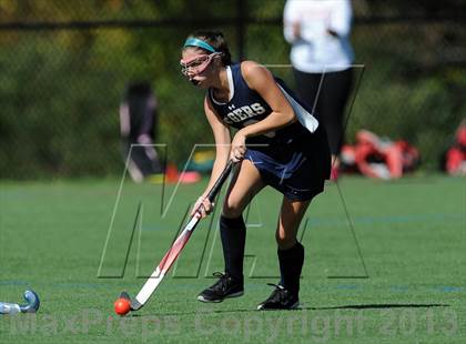 Thumbnail 1 in Putnam Valley @ Somers photogallery.
