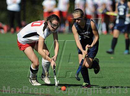 Thumbnail 2 in Putnam Valley @ Somers photogallery.