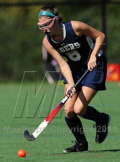 Thumbnail 3 in Putnam Valley @ Somers photogallery.