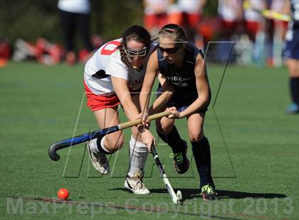 Thumbnail 3 in Putnam Valley @ Somers photogallery.