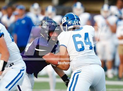 Thumbnail 3 in Bryant @ Fayetteville photogallery.