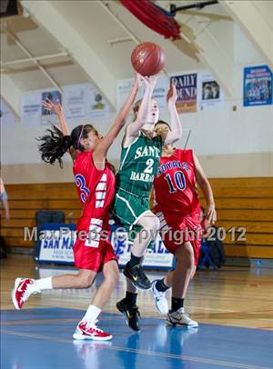 Wednesday, Jan 11, 2012
