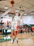 Photo from the gallery "Archie Williams @ Redwood"