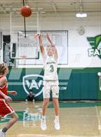 Photo from the gallery "Archie Williams @ Redwood"