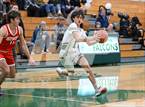 Photo from the gallery "Archie Williams @ Redwood"
