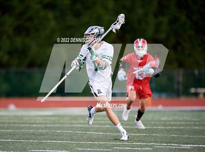 Thumbnail 2 in Milton @ Roswell photogallery.