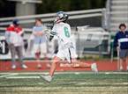Photo from the gallery "Milton @ Roswell"