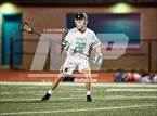 Photo from the gallery "Milton @ Roswell"