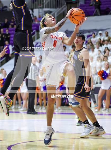 Thumbnail 1 in Timpview vs. Orem (UHSAA 5A Semifinal) photogallery.