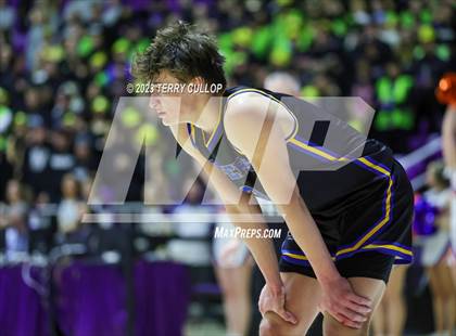 Thumbnail 2 in Timpview vs. Orem (UHSAA 5A Semifinal) photogallery.