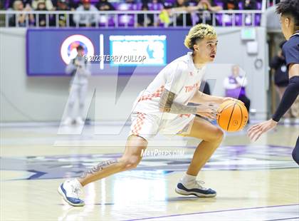 Thumbnail 1 in Timpview vs. Orem (UHSAA 5A Semifinal) photogallery.