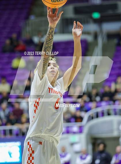 Thumbnail 1 in Timpview vs. Orem (UHSAA 5A Semifinal) photogallery.
