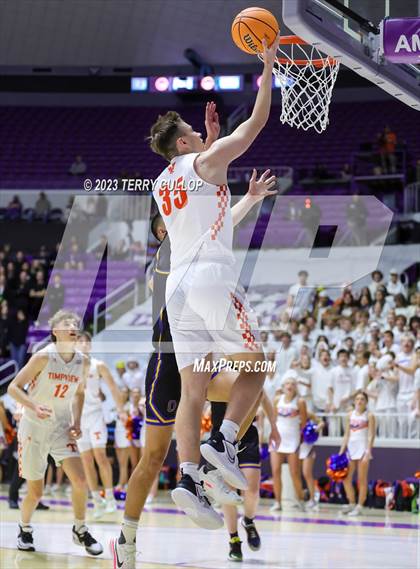 Thumbnail 2 in Timpview vs. Orem (UHSAA 5A Semifinal) photogallery.