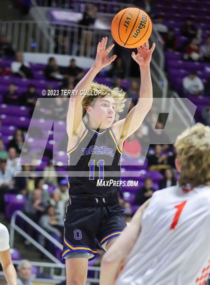 Thumbnail 2 in Timpview vs. Orem (UHSAA 5A Semifinal) photogallery.