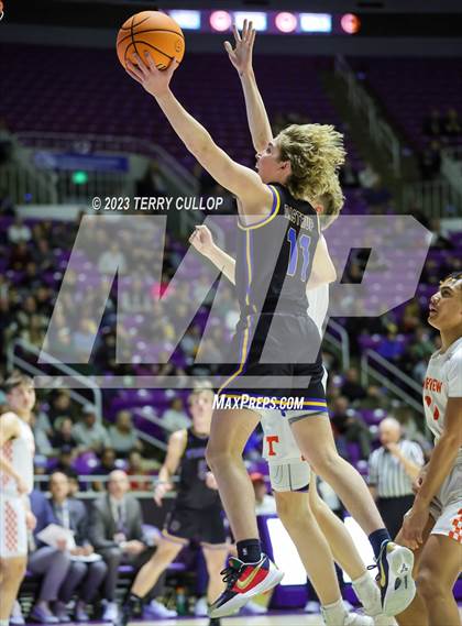 Thumbnail 1 in Timpview vs. Orem (UHSAA 5A Semifinal) photogallery.
