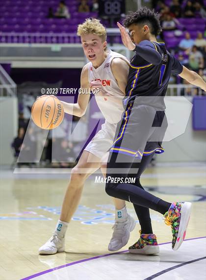 Thumbnail 1 in Timpview vs. Orem (UHSAA 5A Semifinal) photogallery.