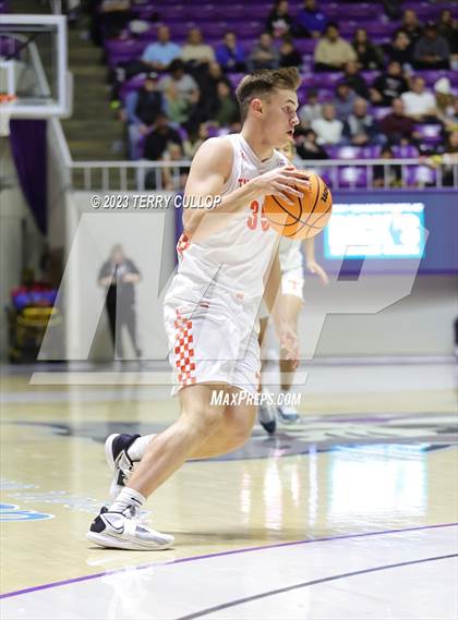 Thumbnail 3 in Timpview vs. Orem (UHSAA 5A Semifinal) photogallery.
