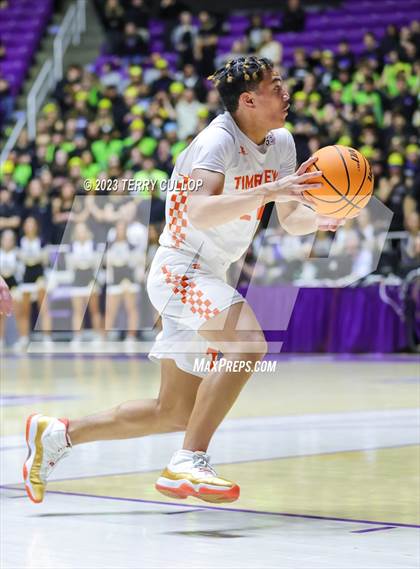 Thumbnail 2 in Timpview vs. Orem (UHSAA 5A Semifinal) photogallery.