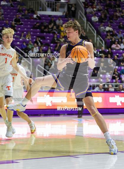 Thumbnail 2 in Timpview vs. Orem (UHSAA 5A Semifinal) photogallery.