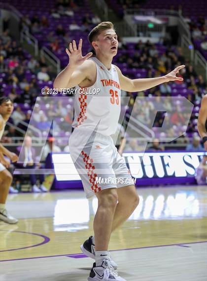 Thumbnail 1 in Timpview vs. Orem (UHSAA 5A Semifinal) photogallery.