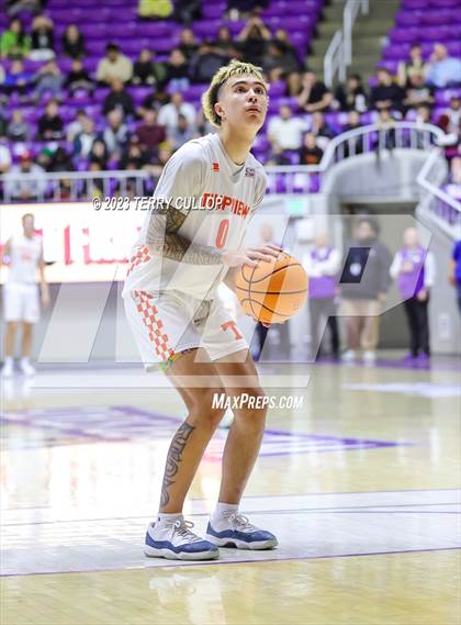 Thumbnail 3 in Timpview vs. Orem (UHSAA 5A Semifinal) photogallery.