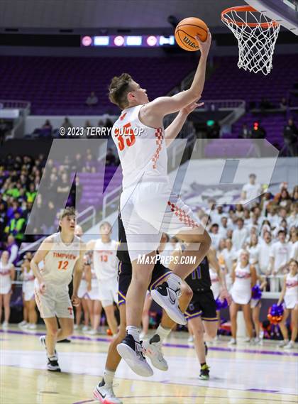 Thumbnail 3 in Timpview vs. Orem (UHSAA 5A Semifinal) photogallery.