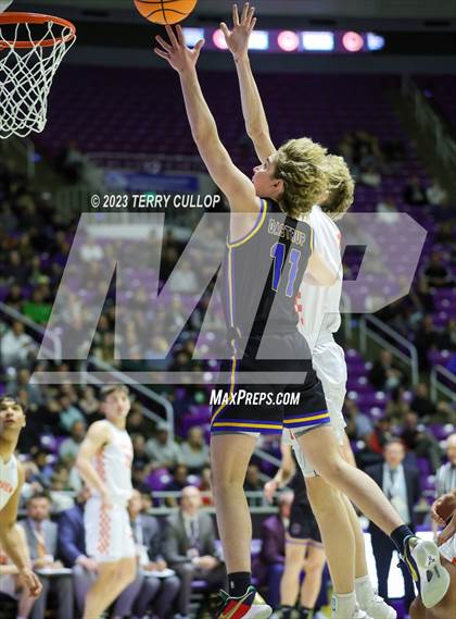 Thumbnail 3 in Timpview vs. Orem (UHSAA 5A Semifinal) photogallery.