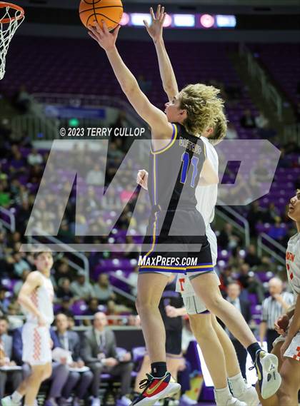 Thumbnail 2 in Timpview vs. Orem (UHSAA 5A Semifinal) photogallery.