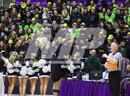 Thumbnail 1 in Timpview vs. Orem (UHSAA 5A Semifinal) photogallery.