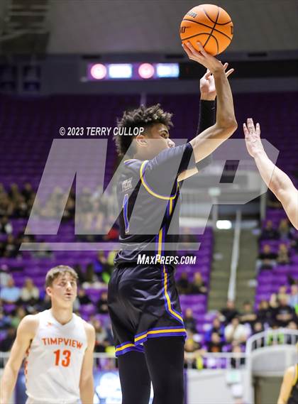 Thumbnail 1 in Timpview vs. Orem (UHSAA 5A Semifinal) photogallery.