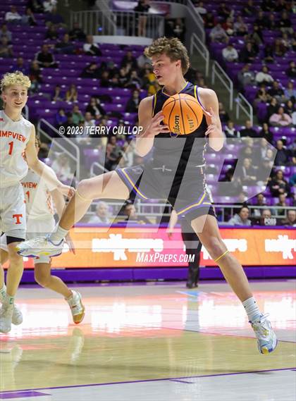Thumbnail 1 in Timpview vs. Orem (UHSAA 5A Semifinal) photogallery.