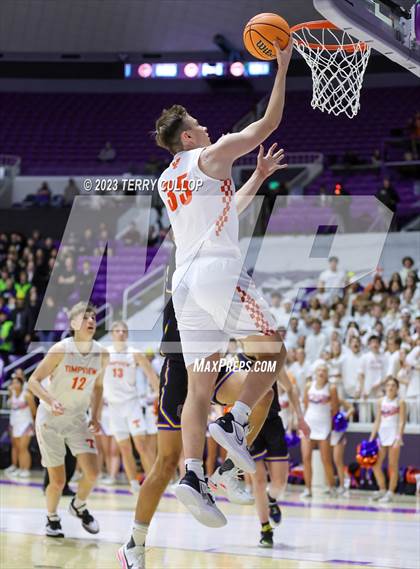 Thumbnail 1 in Timpview vs. Orem (UHSAA 5A Semifinal) photogallery.