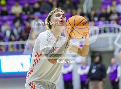 Thumbnail 3 in Timpview vs. Orem (UHSAA 5A Semifinal) photogallery.